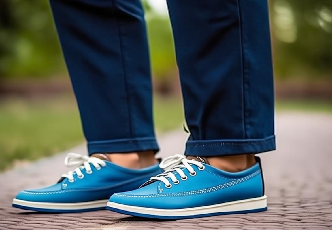 Calzado Casual Sperry – Liquidación Online: No dejes pasar esta oportunidad, ¡lo ideal!