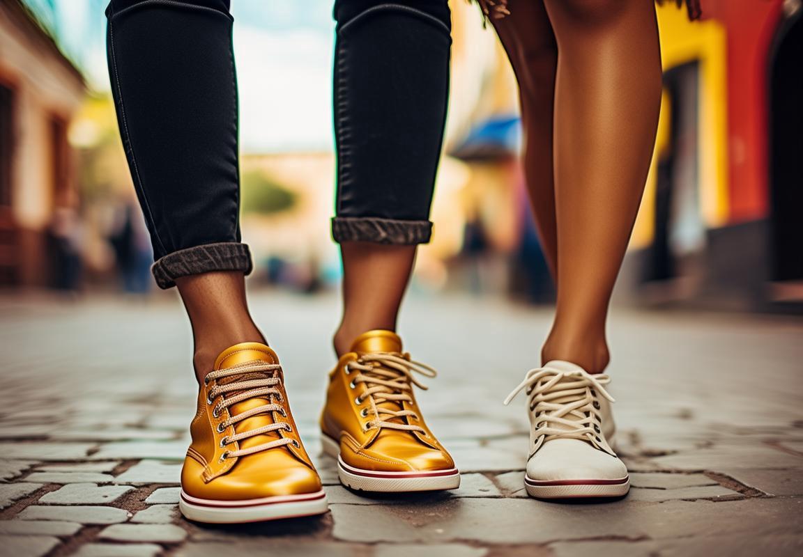 Zapatos Náuticos Sperry Casual – Envío Gratis en México: No Dejes Pasar Esta Oportunidad para Todo Tipo de Actividad