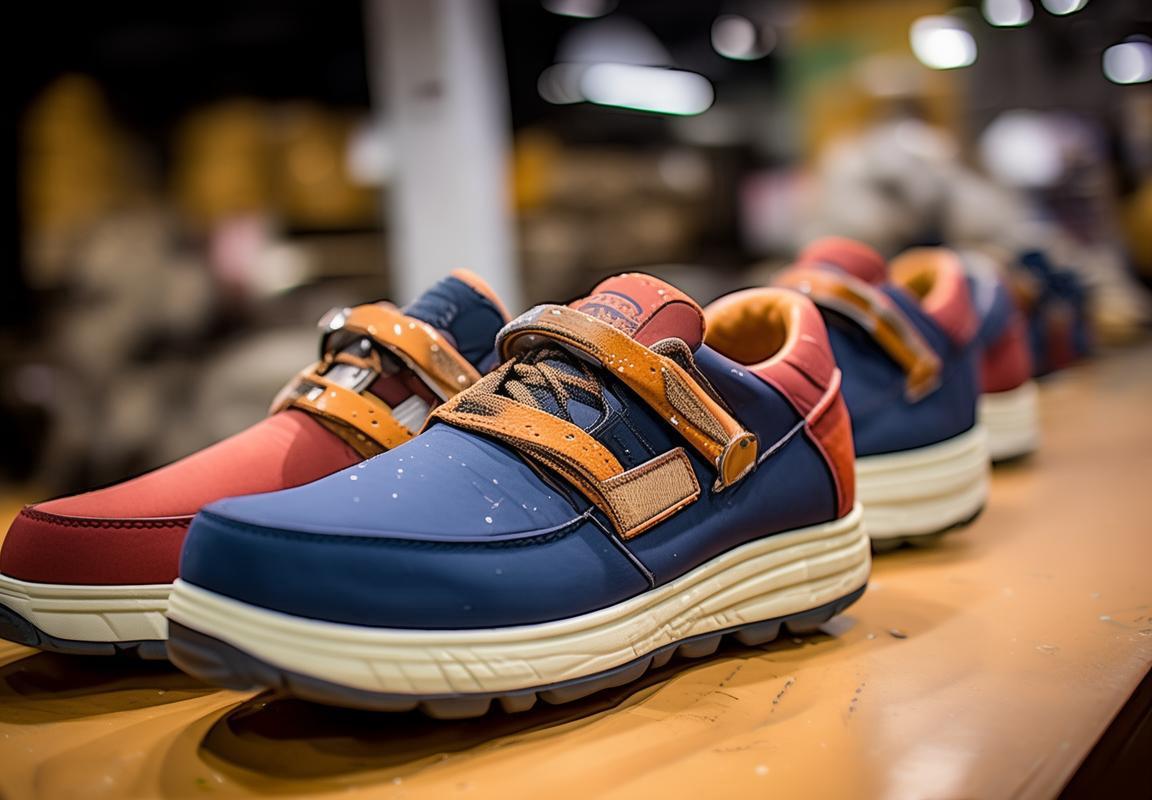 Oferta Especial Sperry – Outlet Online: No Dejes Pasar Esta Oportunidad - Acessorios y Zapatos