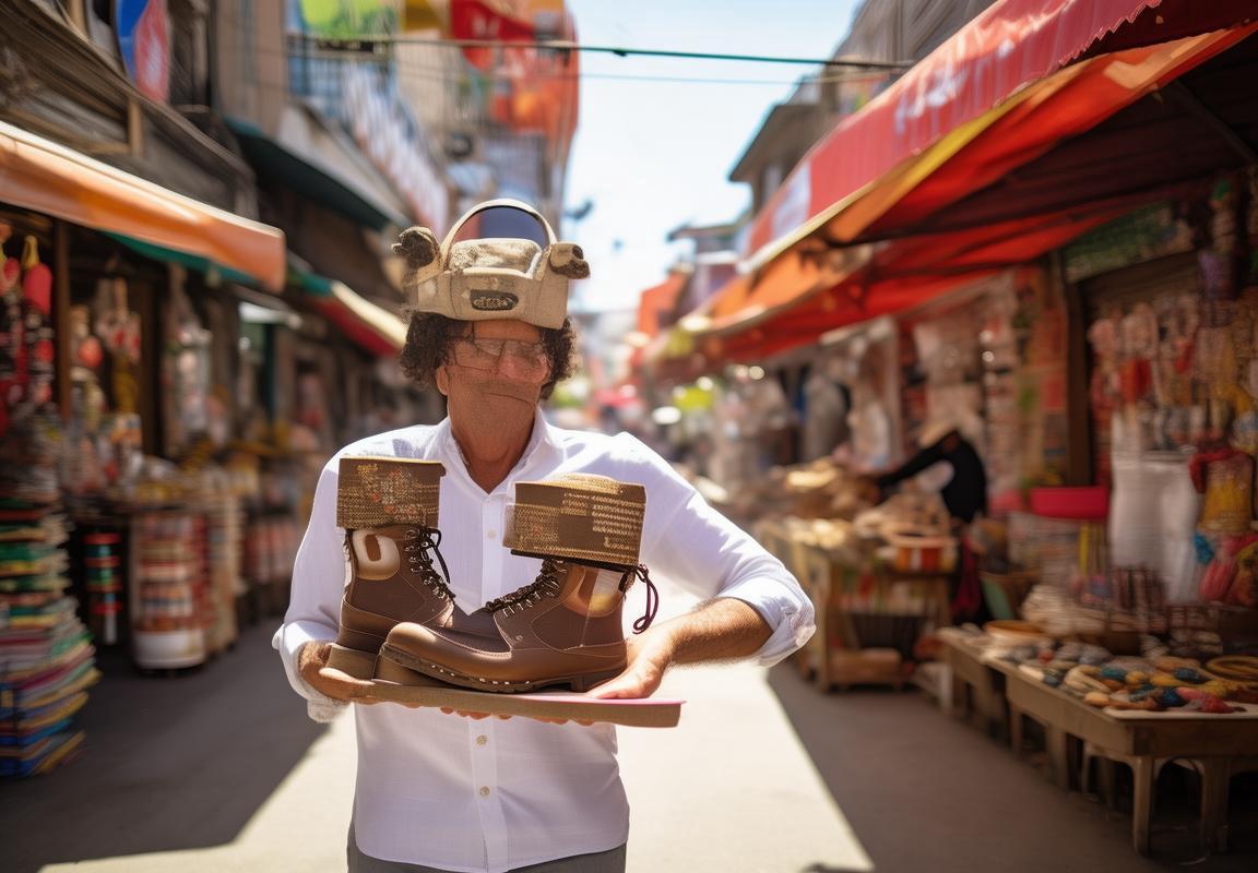 Sperry Botas Outdoor – Promoción en Línea: No Dejes Pasar Esta Oportunidad de Calidad Superior