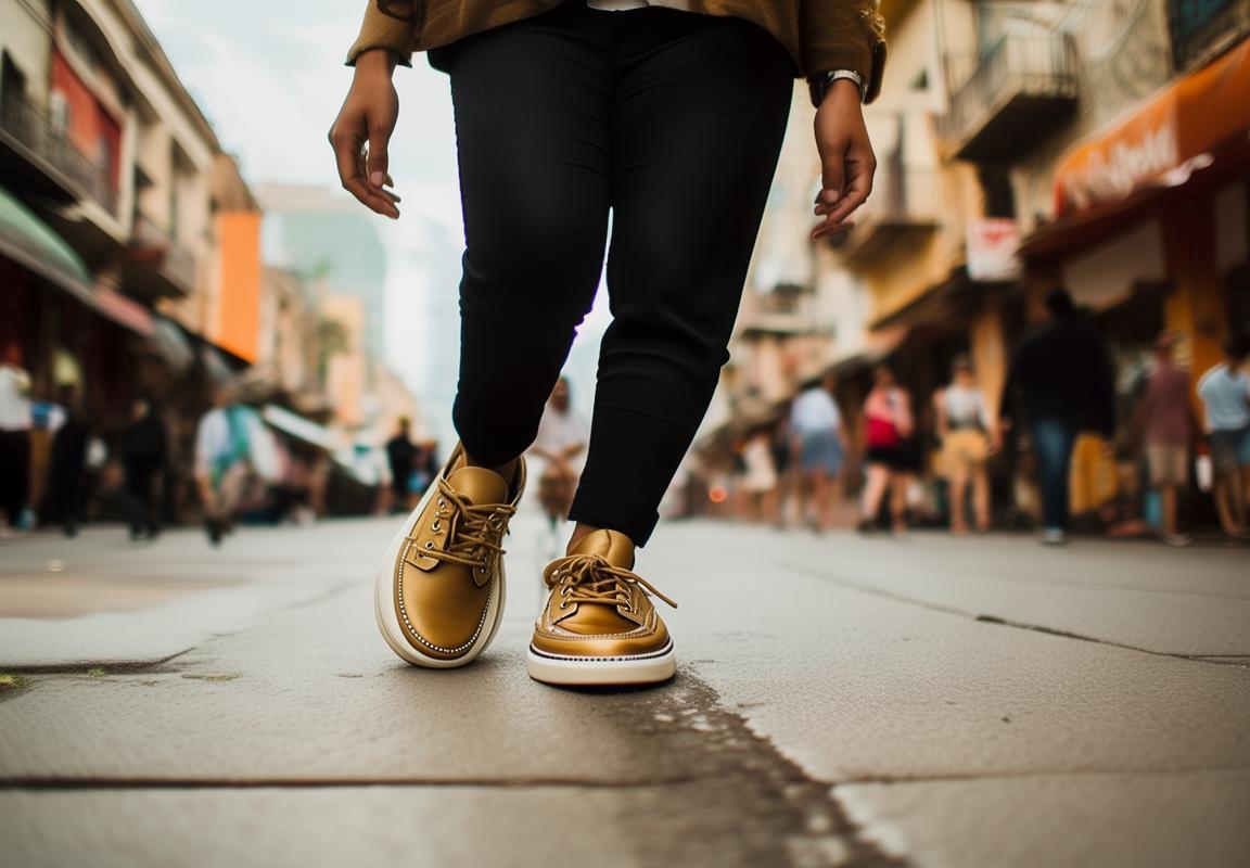 Outlet Sperry Mocasines – Envío Gratis y Ofertas Exclusivas en Línea