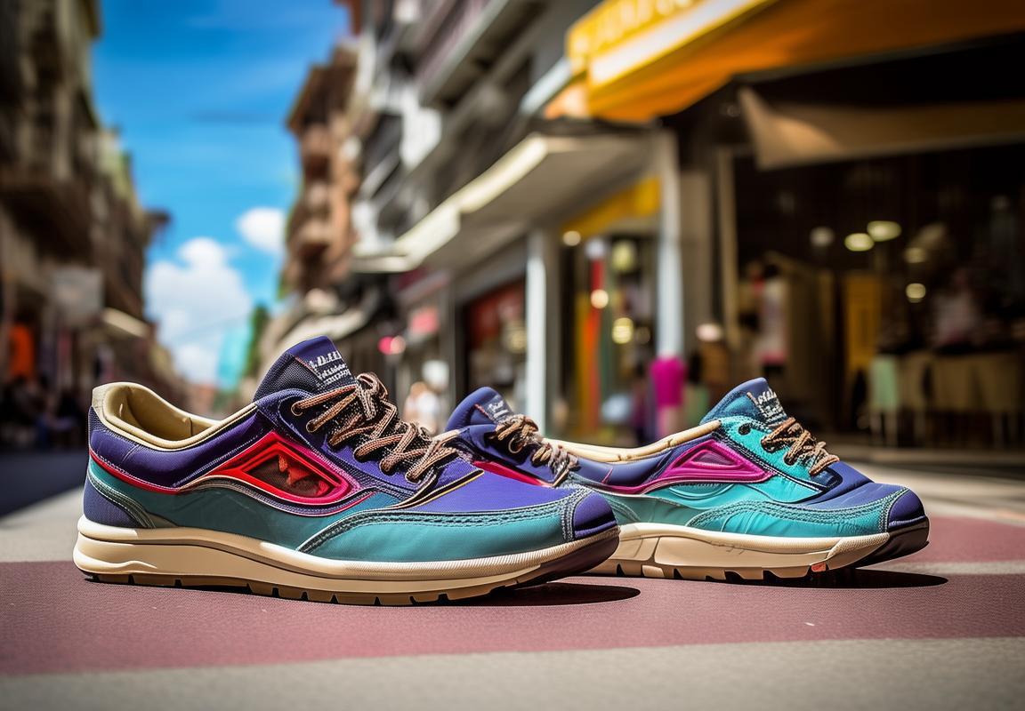 Colección Sperry en Oferta – ¡Descuentos Reales! ¡No dejes pasar esta oportunidad!