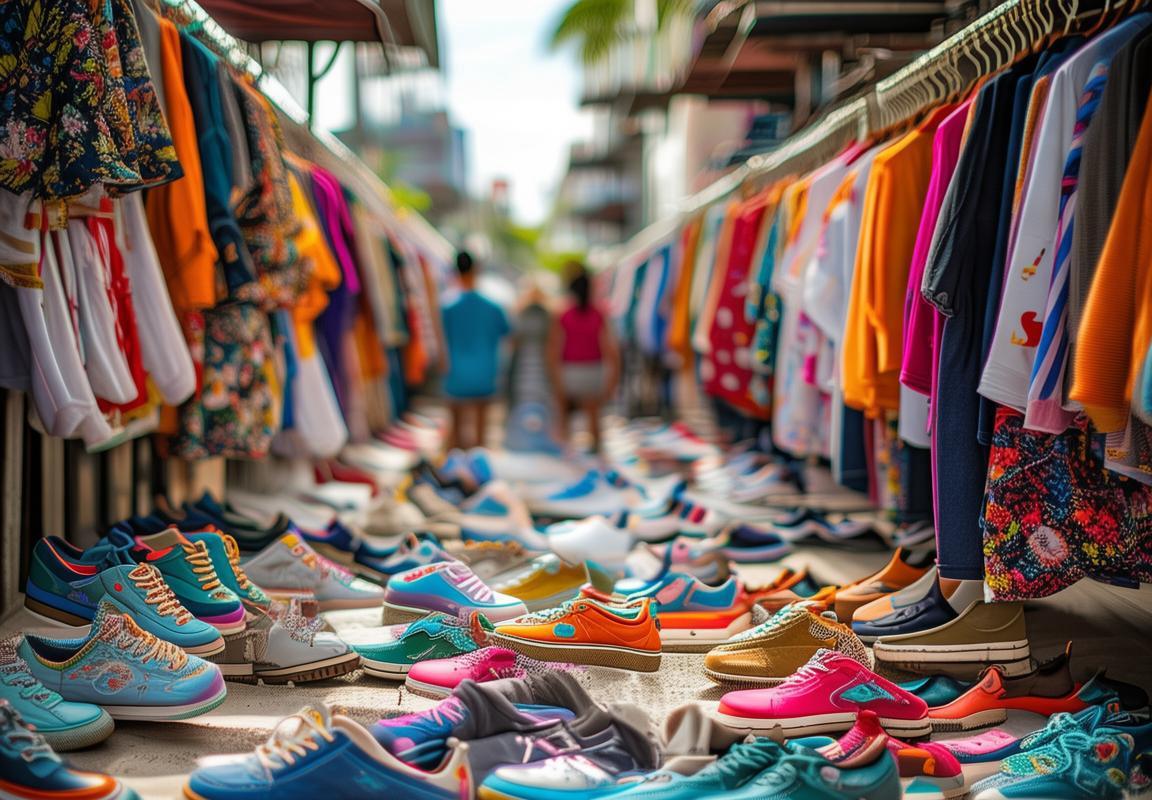 Ropa y Calzado Sperry – Liquidación Final: No Dejes Pasar Esta Oportunidad ¡Aprovecha Accesorios!