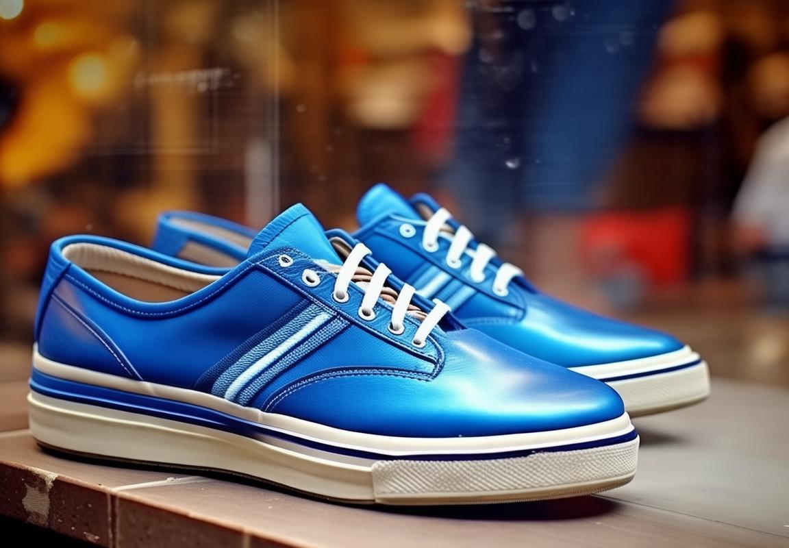 Sperry Tenis Resistentes – Promoción Especial: No Dejes Pasar Esta Oportunidad, Ideal para Gym y Más
