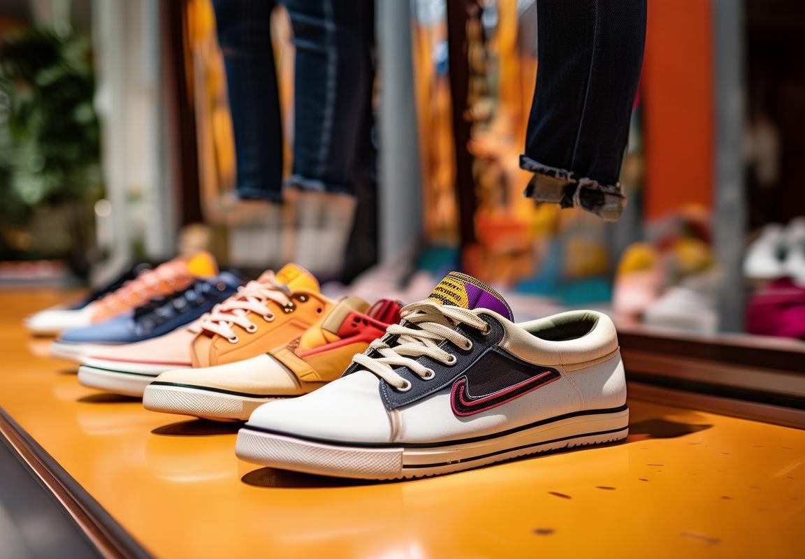 Ofertas Especiales Sperry Top-Sider: Zapatos para Running y Calzado Sperry en Guadalajara