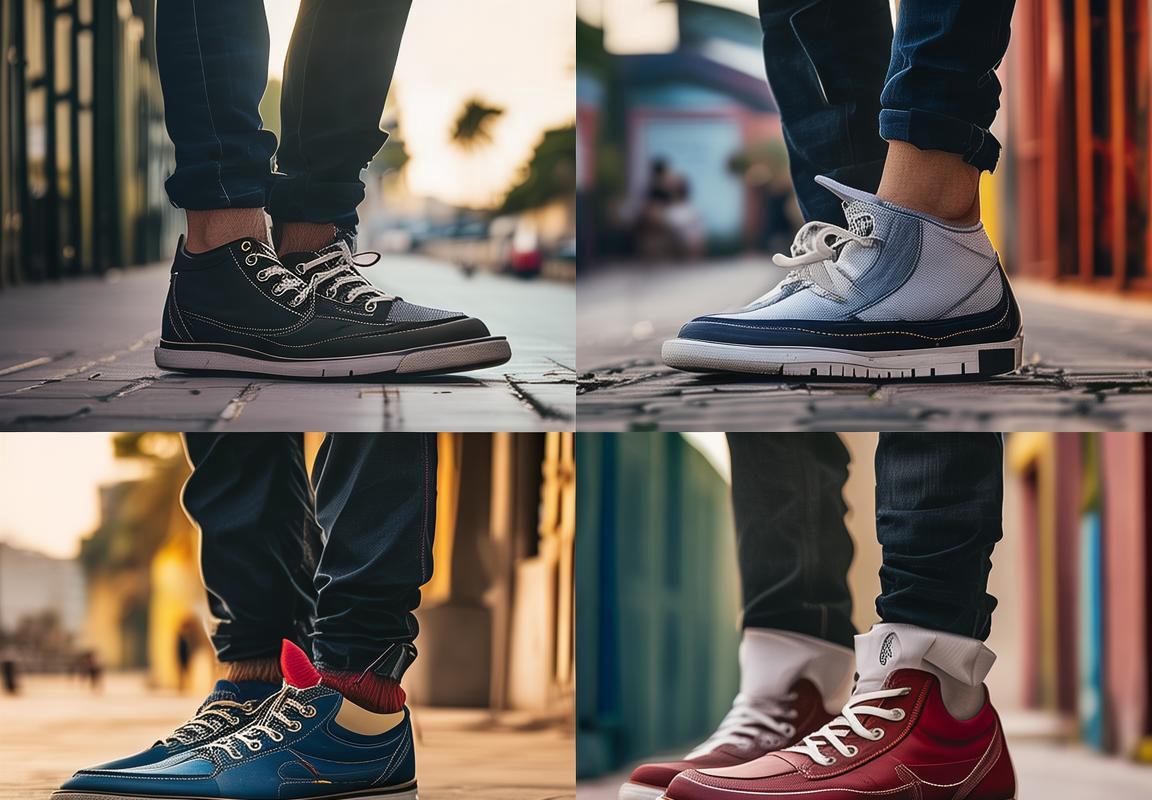 Calzado Náutico Sperry con Rebaja: Estilo y Accesorios, ¡No Dejes Pasar esta Oportunidad!