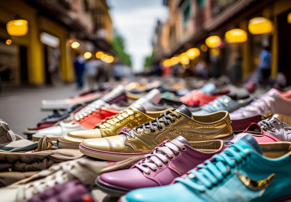 Ofertas Especiales de Tenis Sperry Originales – Resistencia y Confort en México, No Dejes Pasar Esta Oportunidad