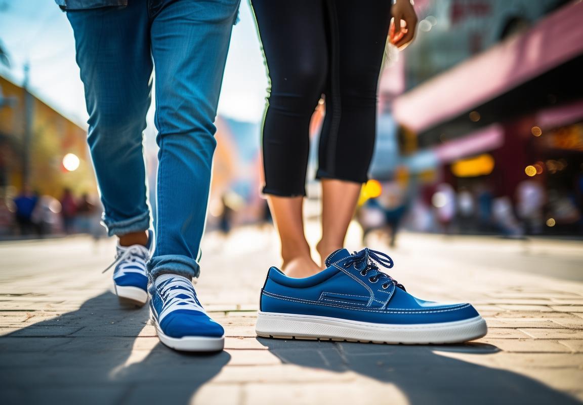 Oferta Limitada: Comprar Sperry Authentic Sport – Zapatos Deportivos y Ropa Con Estilo