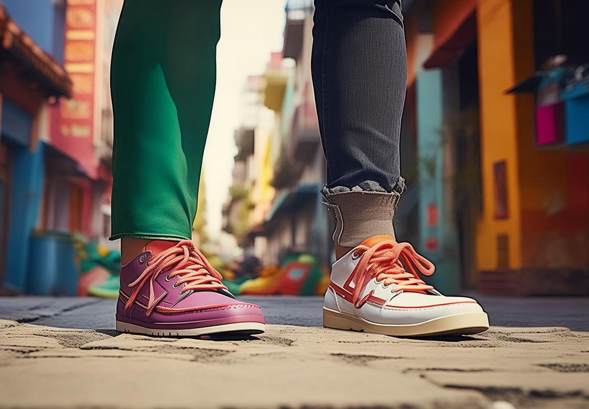 Calzado Casual Sperry – Liquidación Online: No Dejes Pasar Esta Oportunidad, Calzado Ideal