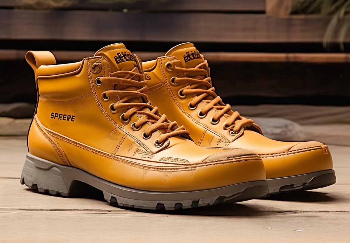 Ofertas Exclusivas Outlet Oficial de Sperry México – Envío Incluido, No Dejes Pasar Esta Oportunidad