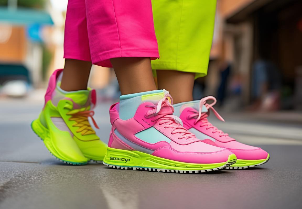 Sperry Zapatos para Running: Zapatillas Naranjas y Ofertas Exclusivas