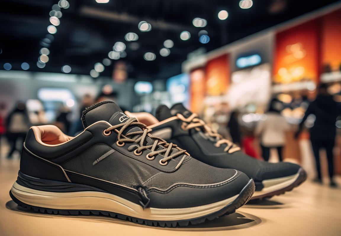 Sperry México Oficial – Hasta 50% de Descuento: No Dejes Pasar Esta Oportunidad, Ideal para Running y Gym
