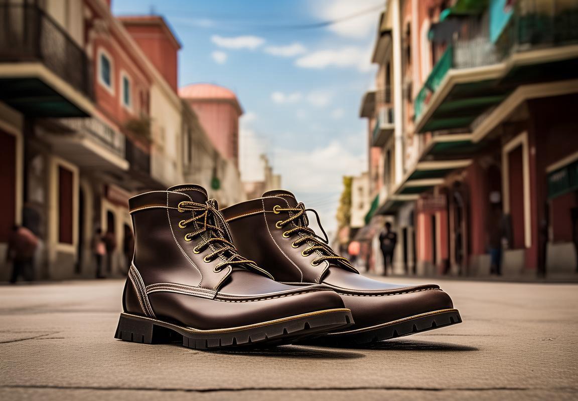 Sperry Botas Alta Gama – Rebajas Limitadas: No Dejes Pasar Esta Oportunidad para Todo Tipo de Actividad