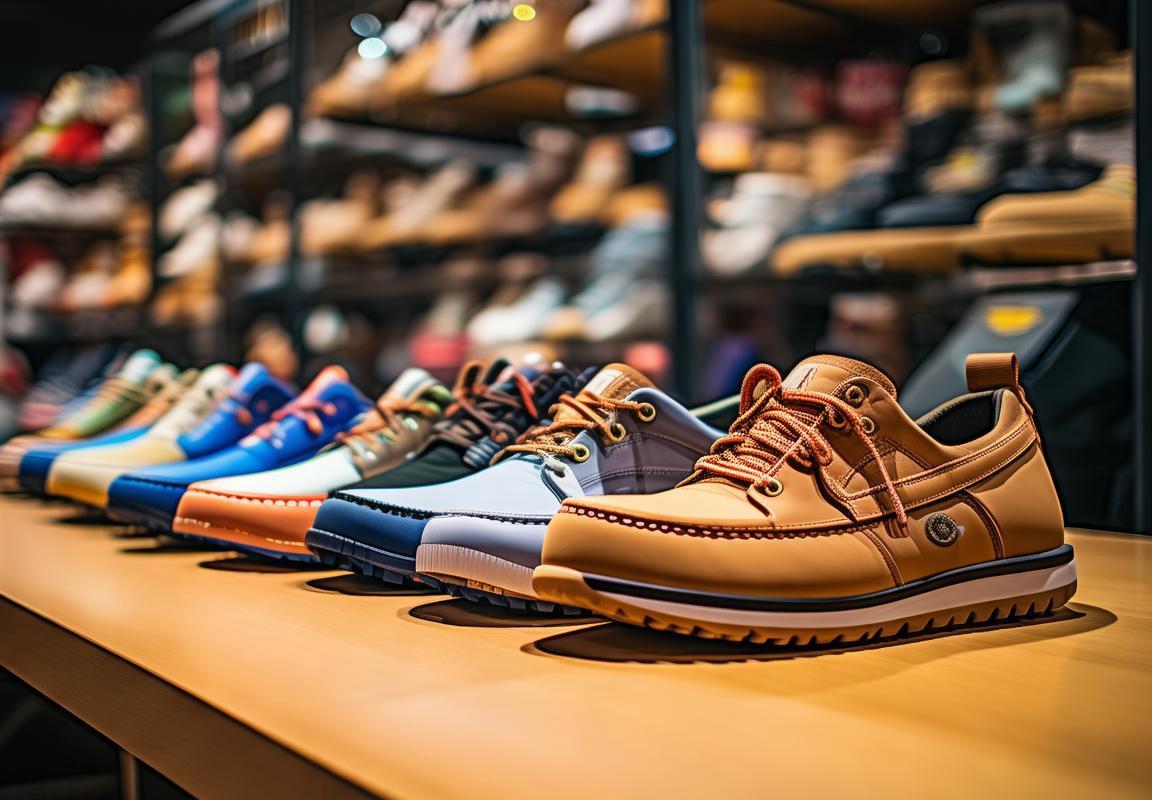 Calzado Casual Sperry – Liquidación Online: No dejes pasar esta oportunidad, ¡lo ideal!