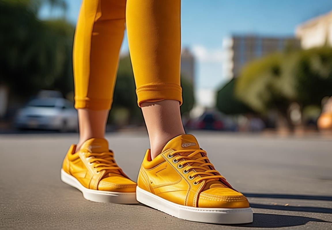 Tenis Sperry Casual para Todos – Envío Gratis, ¡No Dejes Pasar Esta Oportunidad!