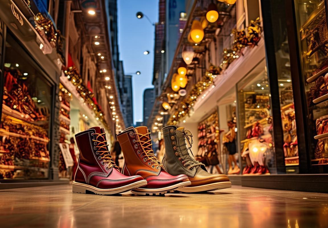 Liquidación Sperry Boots Lace-Up – Rebajas, Sperry, Running, Zapatos Sperry, Aloe
