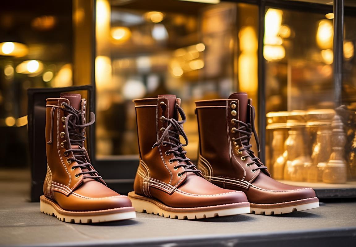 Botas Sperry para Regalo - Hasta 50% de Descuento, No Dejes Pasar Esta Oportunidad para Todo Tipo de Actividad