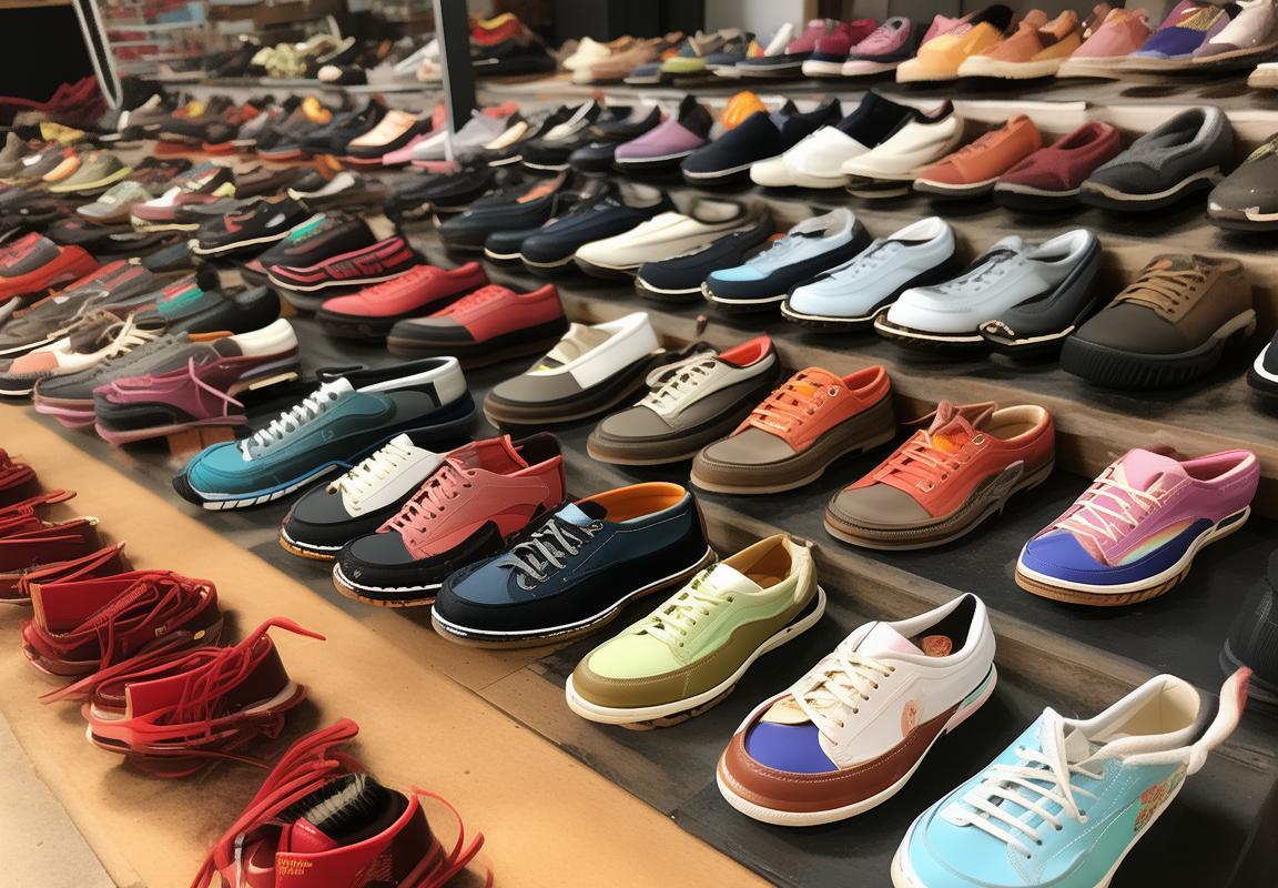 Calzado Casual Sperry – Liquidación Online: No Dejes Pasar Esta Oportunidad, Calzado Ideal