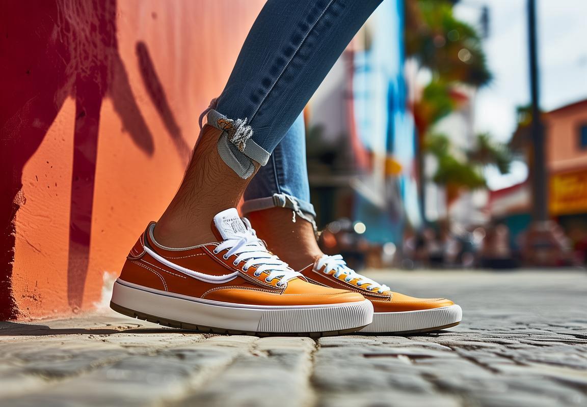 Calzado Casual Sperry – Liquidación Online: No Dejes Pasar Esta Oportunidad de Calidad Superior