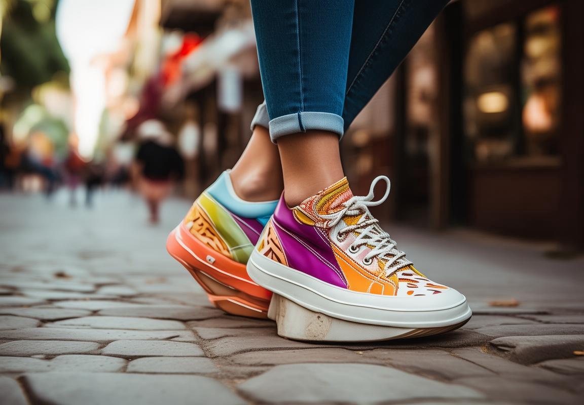 Compra Tenis Sperry para Mujer – Descuentos Únicos y No Dejes Pasar Esta Oportunidad!