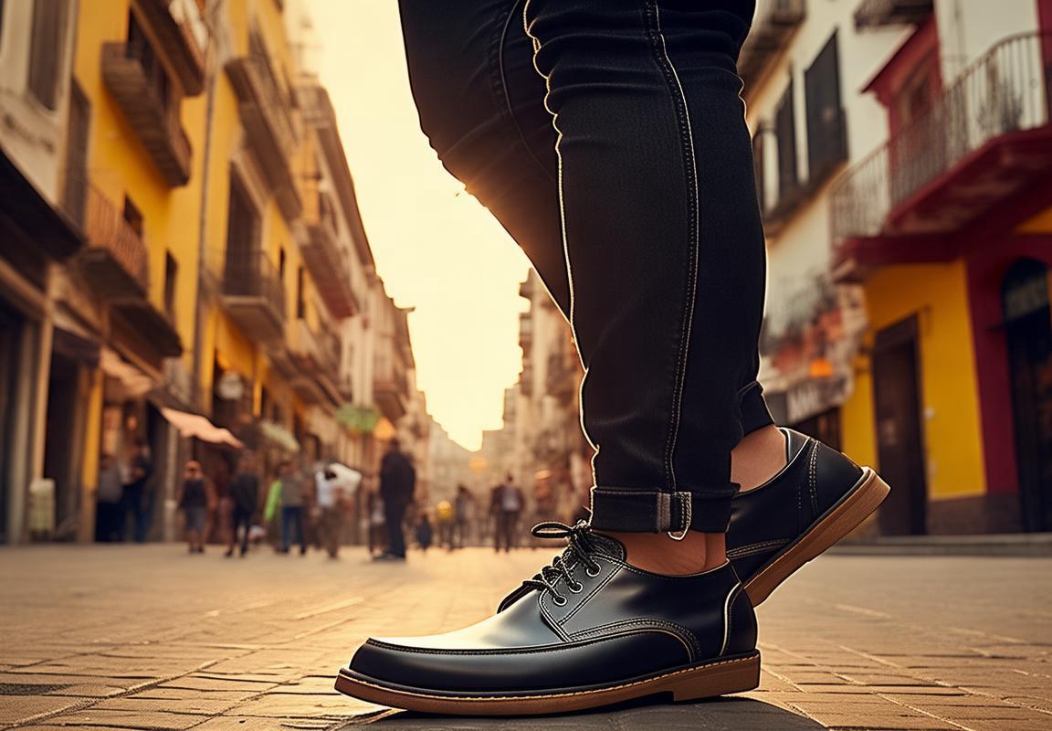 Sperry Tenis Deportivos – Precios Rebajados, ¡No Dejes Pasar Esta Oportunidad! – Acessorios y Accesorios