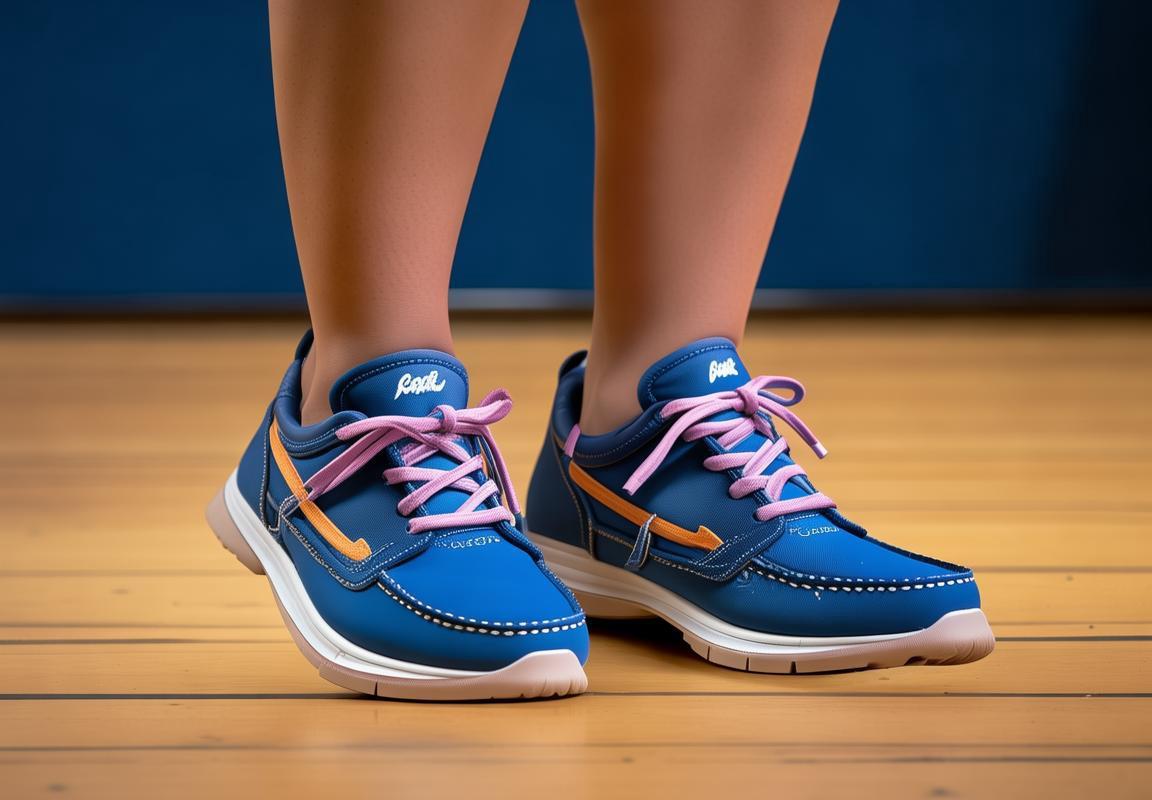 Calzado Náutico Sperry – Estilo con Rebaja: No Dejes Pasar Esta Oportunidad