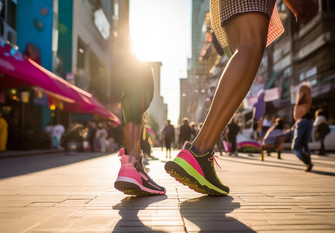 Sperry Hombre y Mujer – Envío Gratis en México, ¡No Dejes Pasar Esta Oportunidad!
