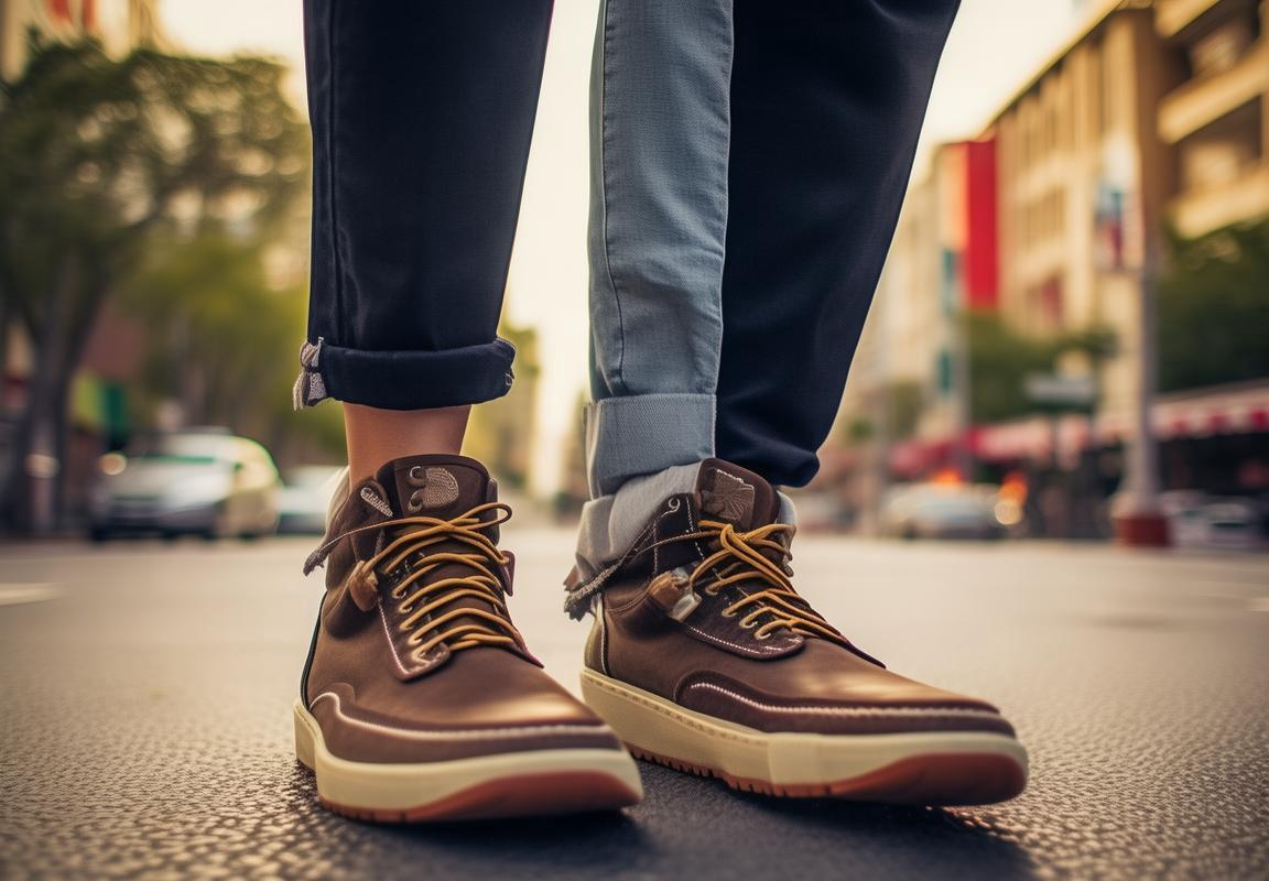Sperry Náuticos para Regalo – Envío Gratis: No Dejes Pasar Esta Oportunidad, Calzado Ideal