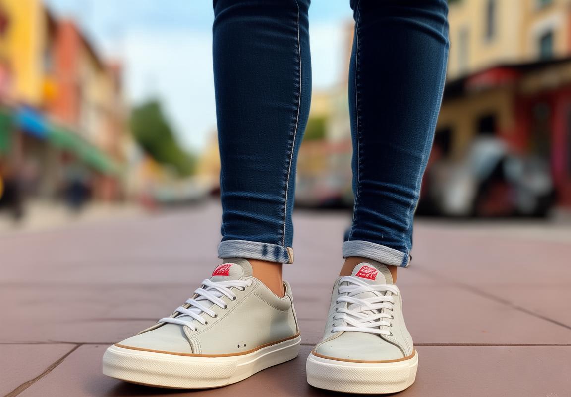 Sperry Tenis para Diario – Descuentos Especiales: No Dejes Pasar Esta Oportunidad!
