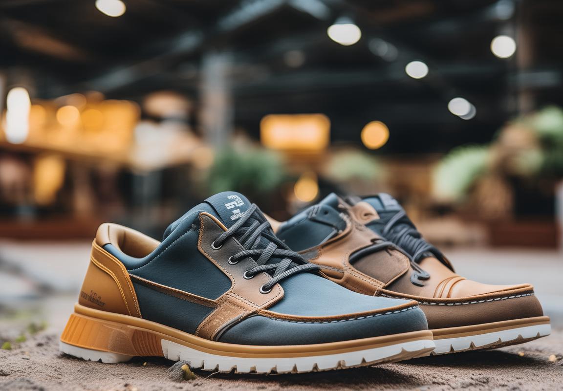 Sperry Rebajas Online – ¡Aprovecha Hoy! No Dejes Pasar Esta Oportunidad