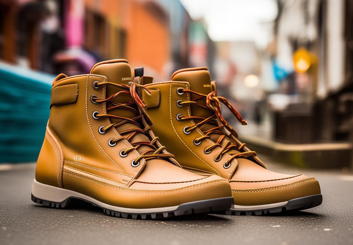 Oferta Online: Botas Sperry Impermeables – No Dejes Pasar Esta Oportunidad ¡Para Todo Tipo de Actividad!