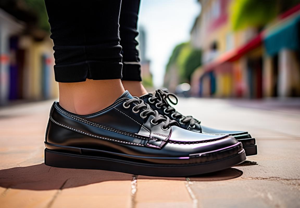 Zapatos Casuales Sperry Top-Sider Negros con Descuento en México - Sperry, Zapatos Sperry, ALO, Ropa con U, Ropa con L