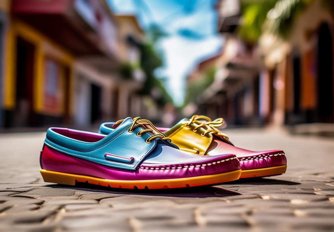 Sperry Zapatos Premium – Precio Bajo Garantizado, No Dejes Pasar Esta Oportunidad, Ideal para Running y Entrenamiento