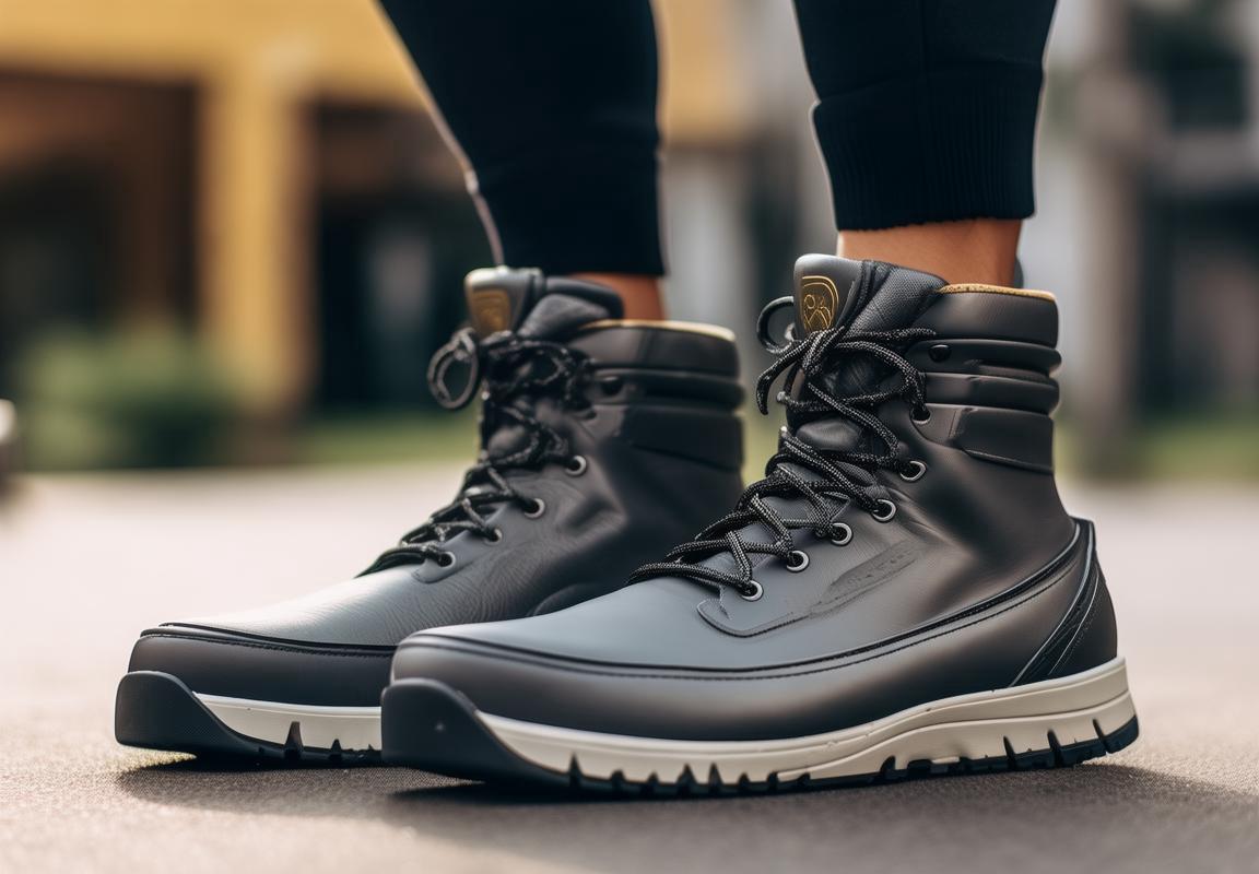 Oferta Online: Botas Sperry Impermeables – No Dejes Pasar Esta Oportunidad ¡Para Todo Tipo de Actividad!