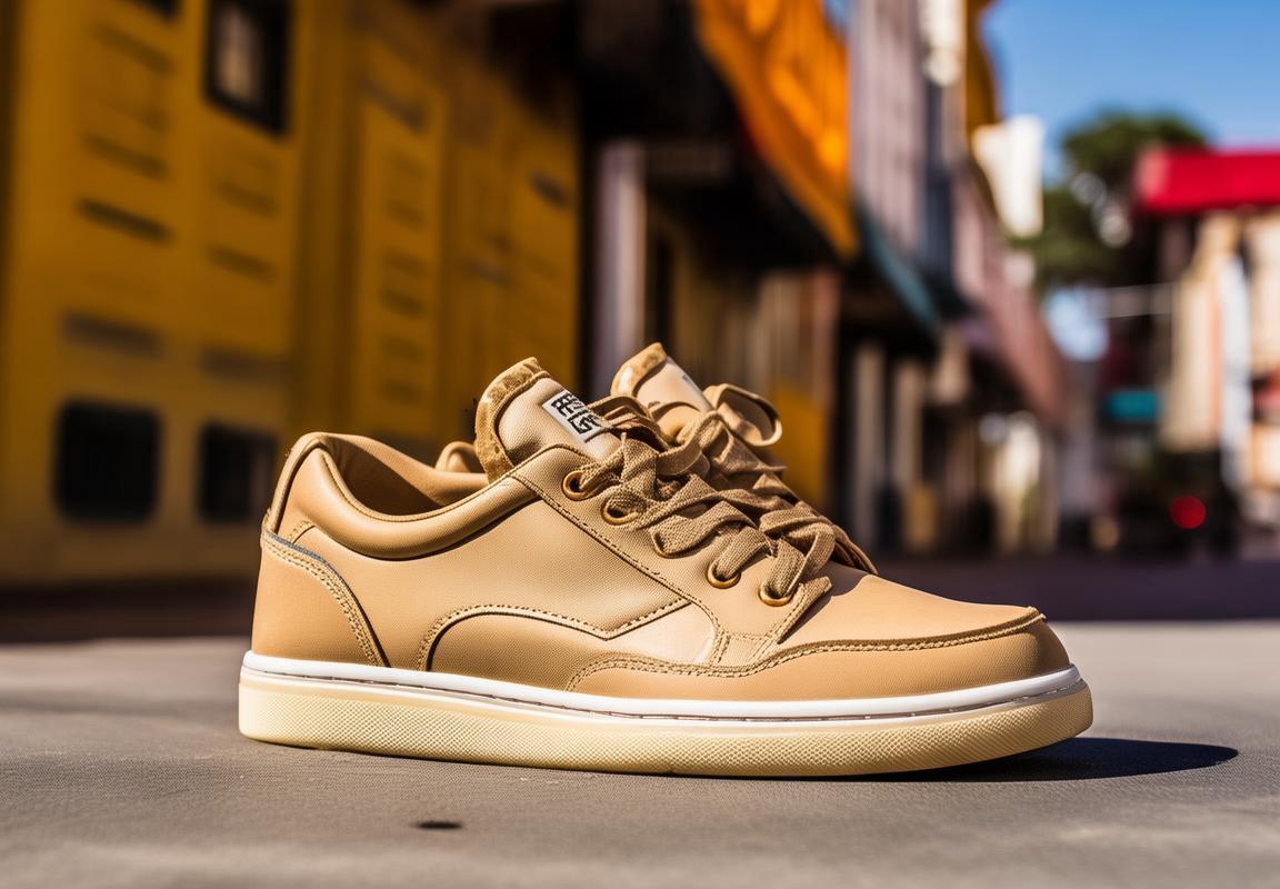 Sperry Tenis Deportivos – Precios Rebajados: No Dejes Pasar Esta Oportunidad para Running y Gym