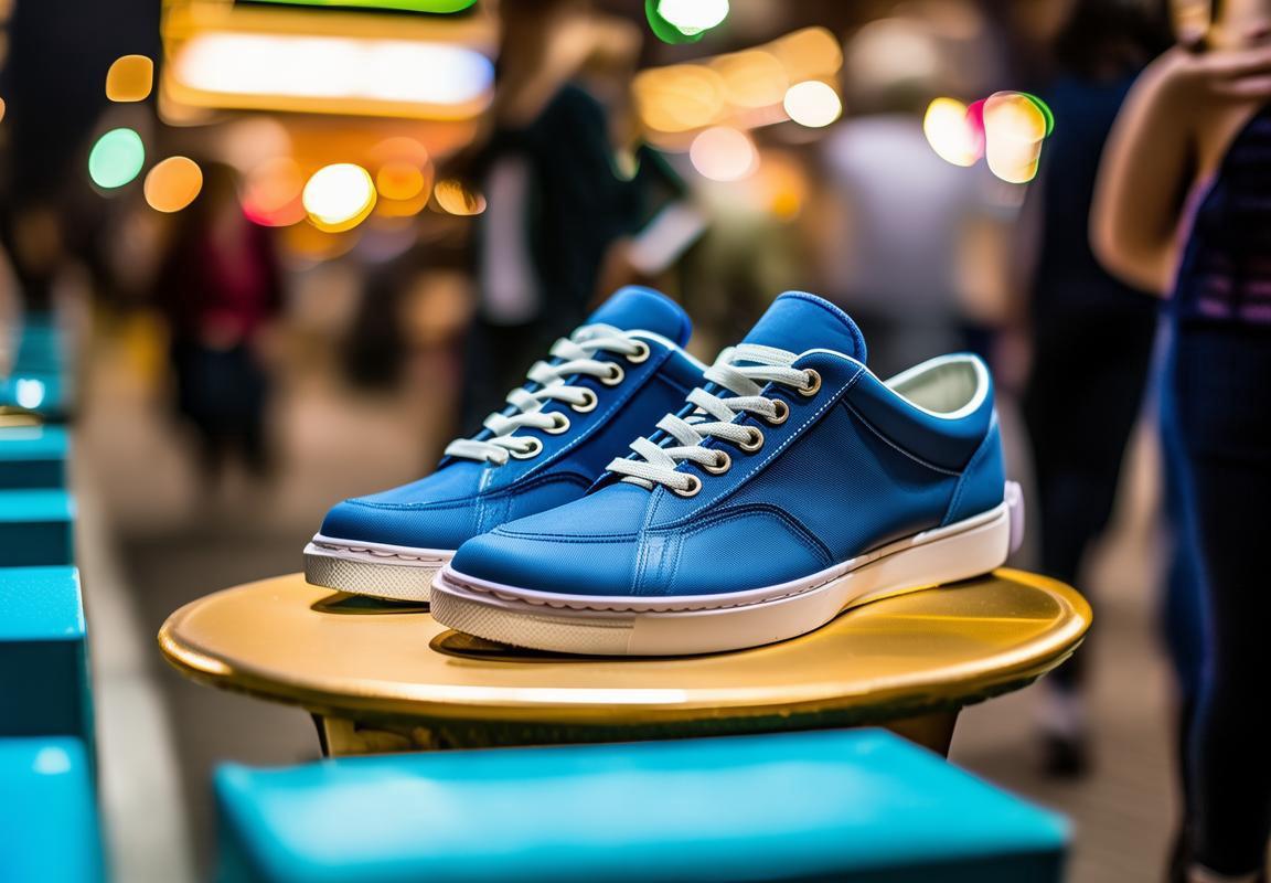 Sperry Zapatos: Calzado Sperry Ideal para Running y Estilo ALO