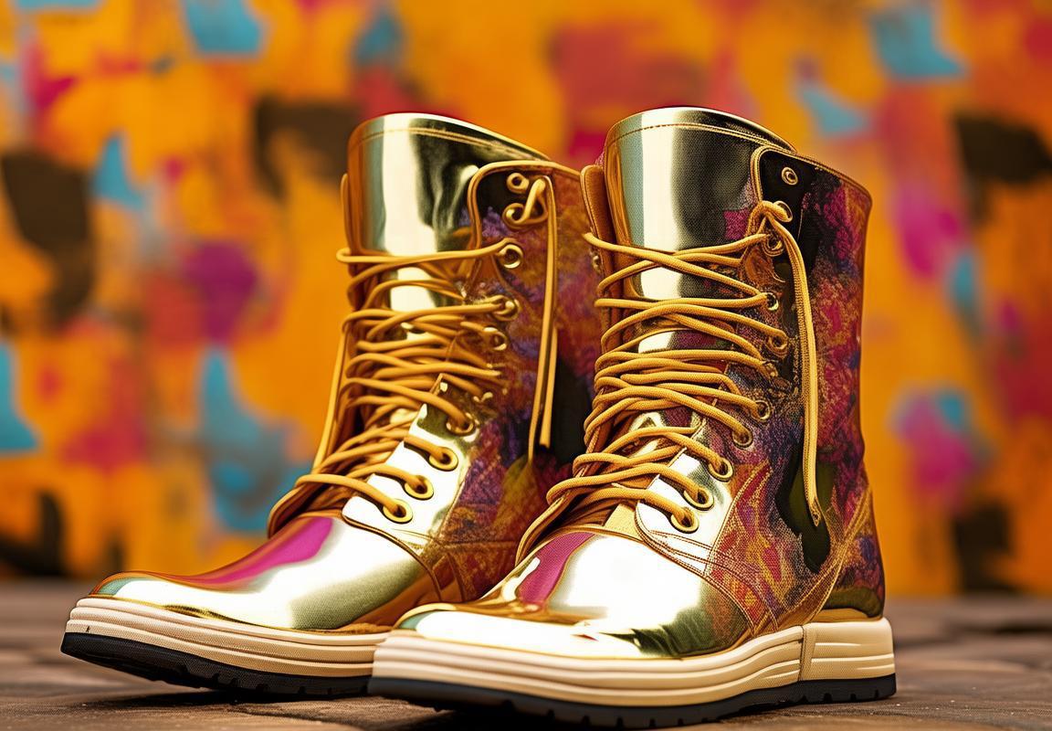 Botas Altas Sperry Mujer – Rebajas Online: No Dejes Pasar Esta Oportunidad – Diseño y Comodidad