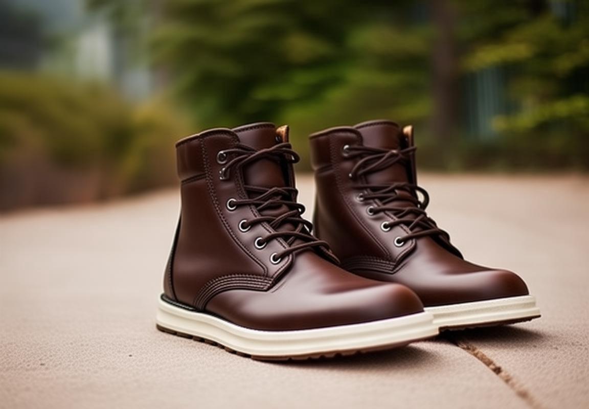 Compra Botas Sperry para Mujer – Oferta Especial, No Dejes Pasar Esta Oportunidad, Calzado Ideal, Calidad Superior