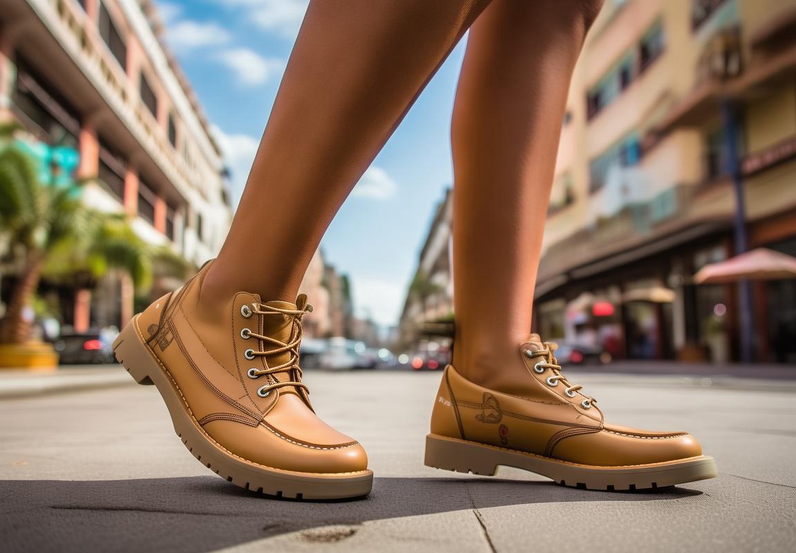Zapatos Náuticos Sperry Mujer – Rebajas de Temporada: No Dejes Pasar Esta Oportunidad