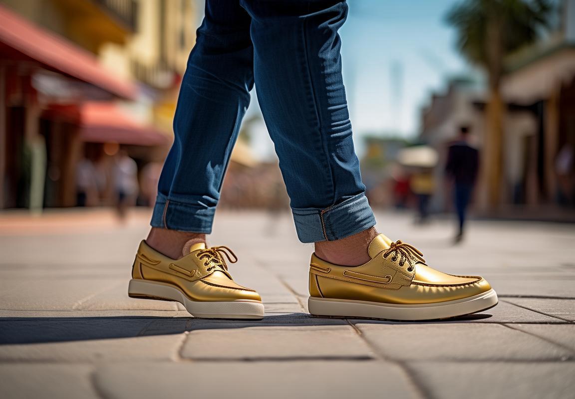 Sperry Tenis Hombre – Rebajas Online: ¡No dejes pasar esta oportunidad de calidad superior!