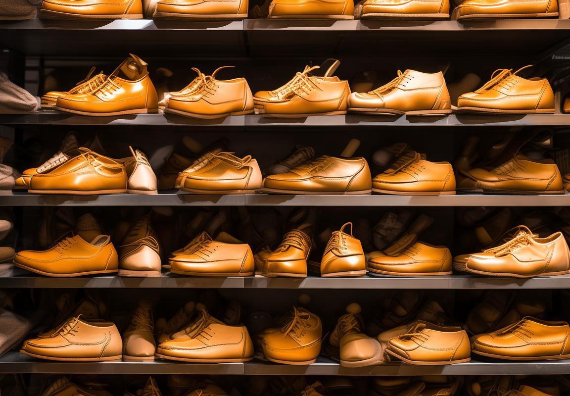 Oferta Única: Sperry Mocasines Elegantes – Calzado Ideal – No Dejes Pasar Esta Oportunidad