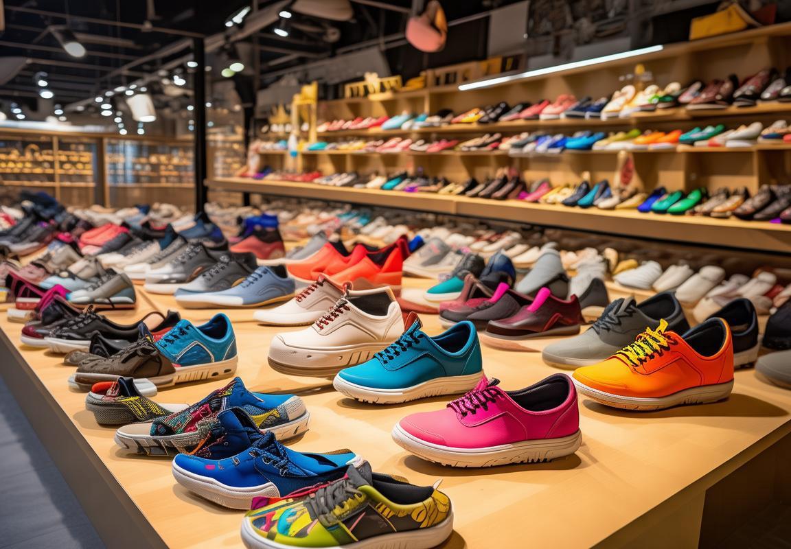 Ofertas Impresionantes de Zapatos Sperry Mujer: Calidad y Comodidad para Running y Más