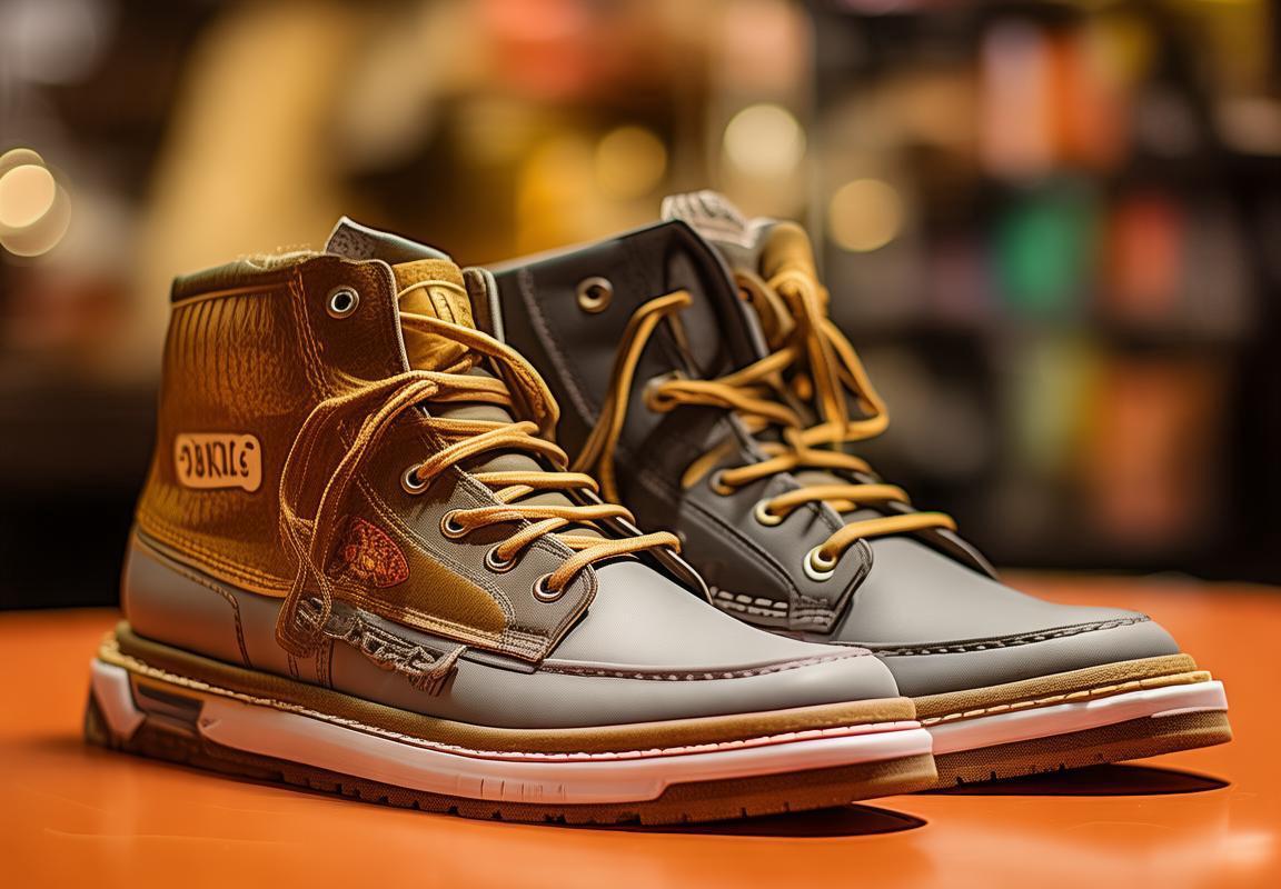 Calzado Casual Sperry – Liquidación Online: ¡No dejes pasar esta oportunidad de calidad superior!