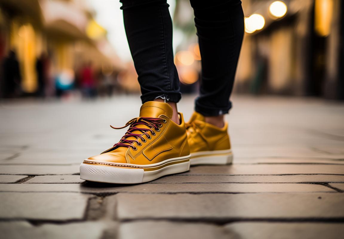 Sperry Hombre y Mujer – Envío Gratis en México, No Dejes Pasar Esta Oportunidad