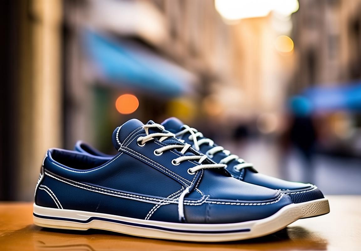 Sperry Tenis Hombre – Rebajas Online: No Dejes Pasar Esta Oportunidad, Accesorios, Aloe