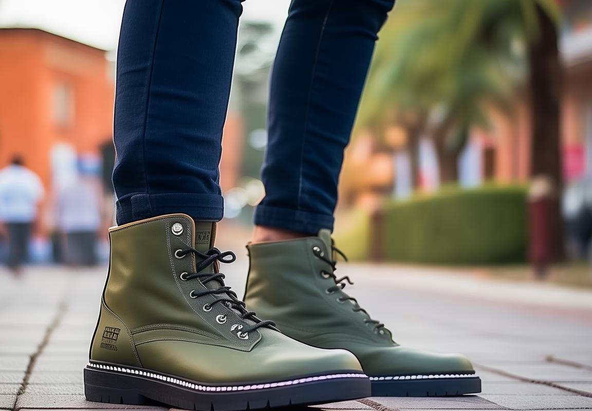 Sperry Botas Hombre – Liquidación por Temporada: No Dejes Pasar Esta Oportunidad – Calzado Ideal