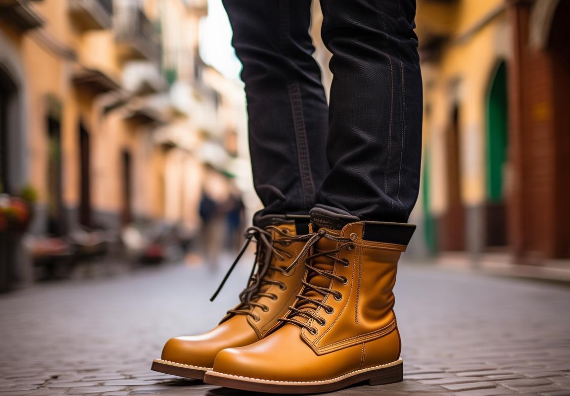 Compra Botas Sperry Hombre – Liquidación Total, No Dejes Pasar Esta Oportunidad para Todo Tipo de Actividad