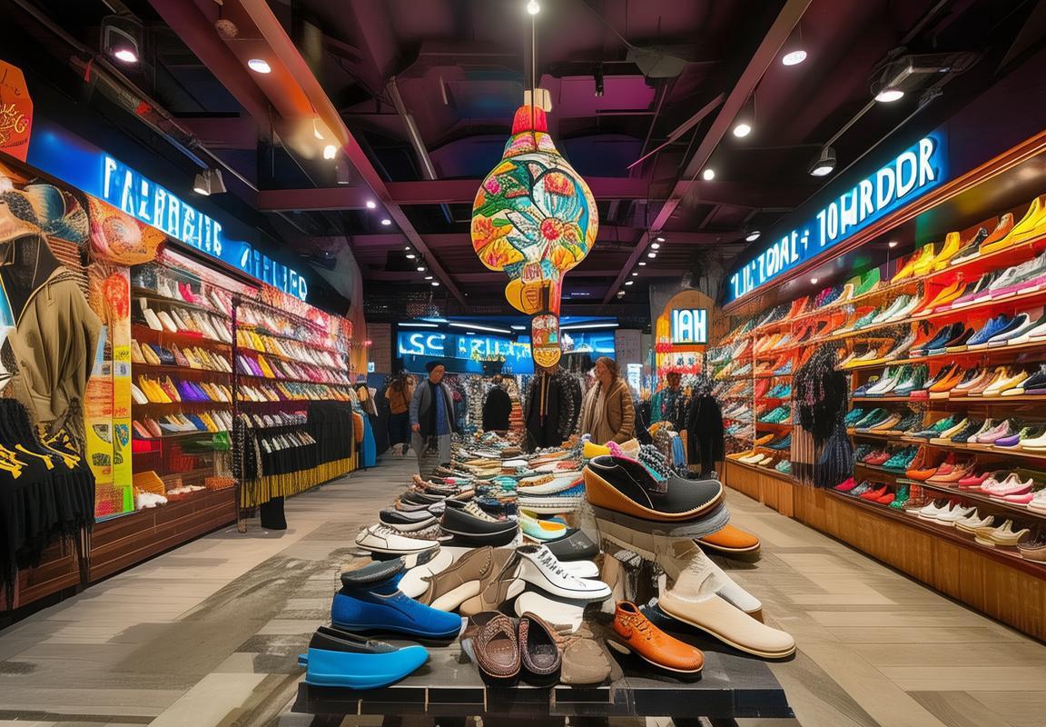 Sperry Running: Zapatos Sperry para NDY con Descuentos Impresionantes en Guadalajara