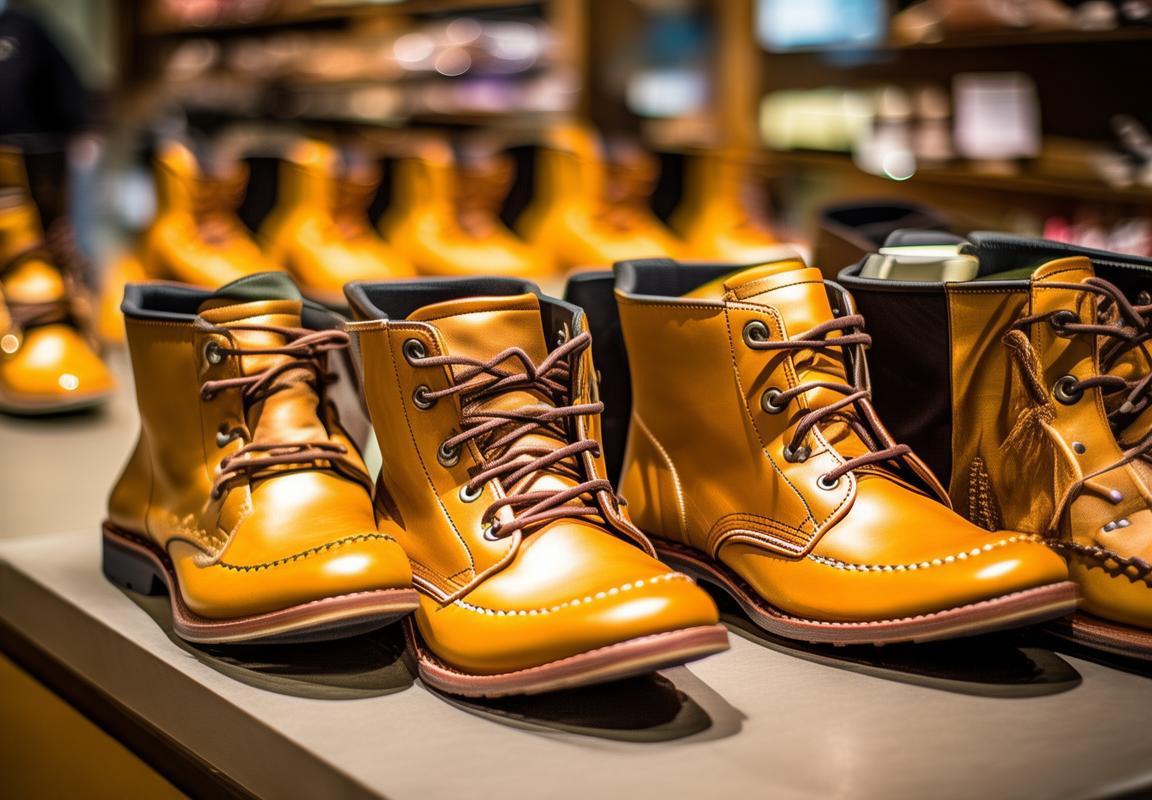 Sperry Botas de Cuero – Promoción Limitada, No Dejes Pasar Esta Oportunidad, Calzado Ideal