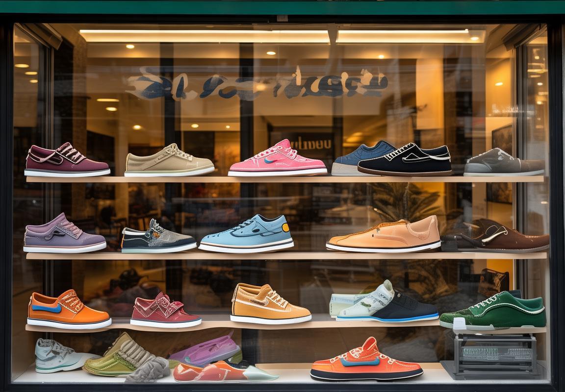 Calzado Casual Sperry – Liquidación Online: No Dejes Pasar Esta Oportunidad de Calidad Superior